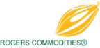 Rogers Commodities